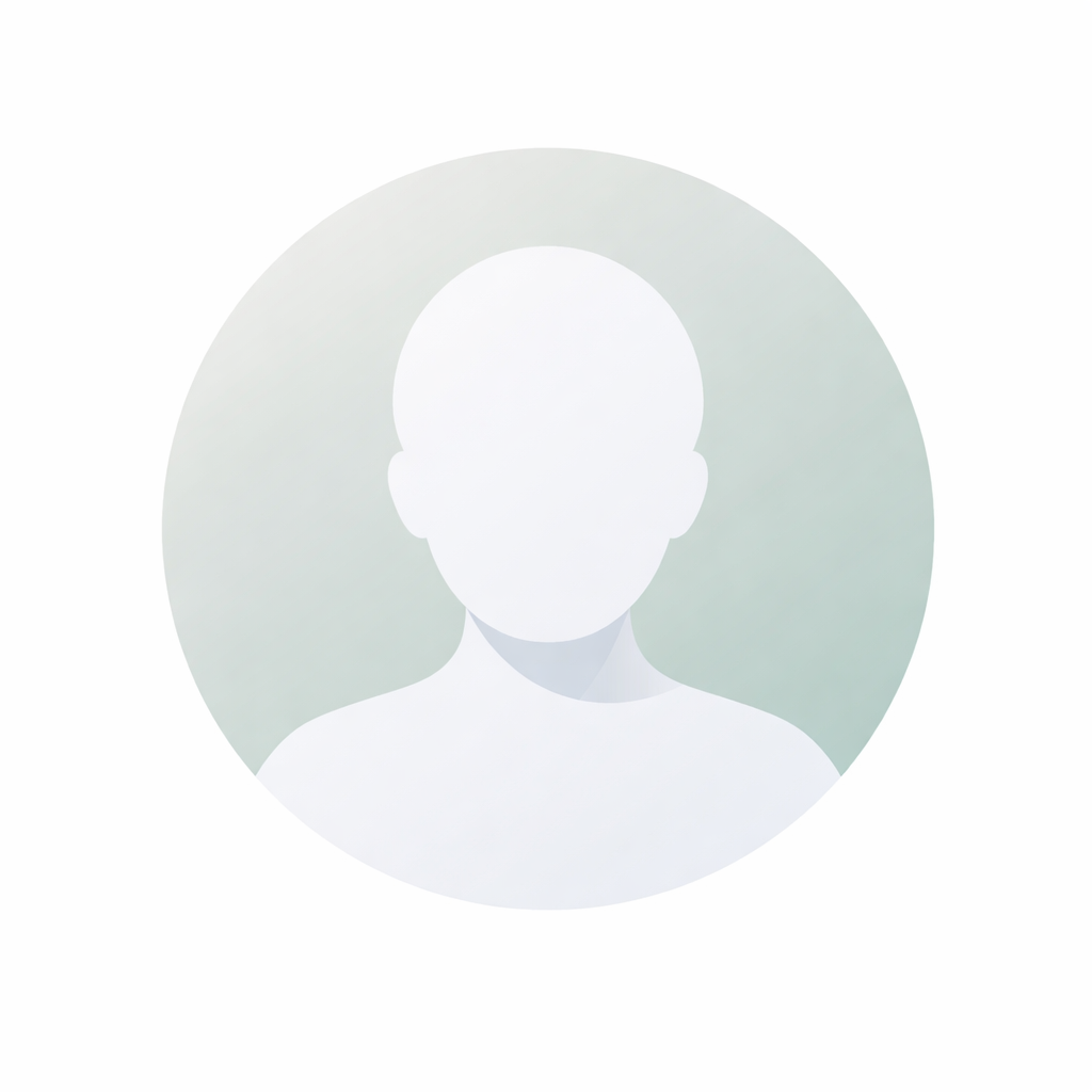 Green Trade Admin