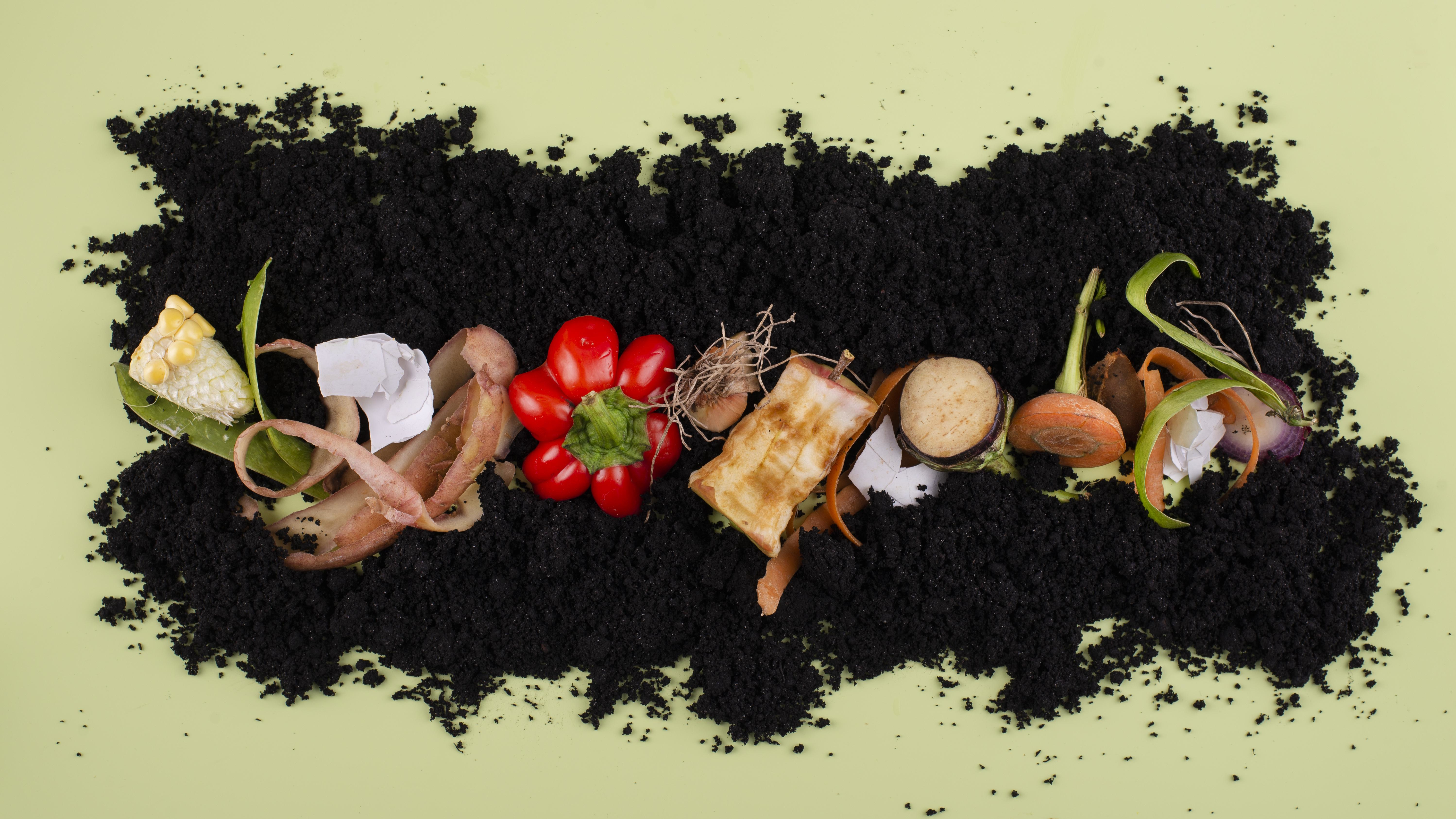 compost hero joobca